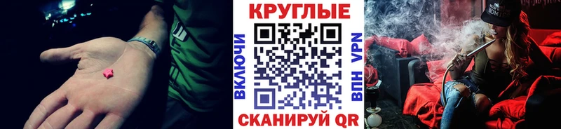 Ecstasy диски  мориарти клад  Олонец 