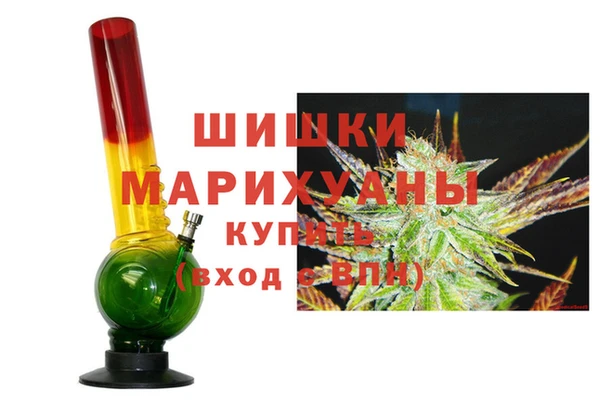PSILOCYBIN Алексеевка