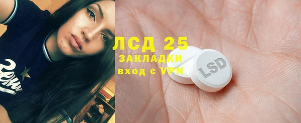PSILOCYBIN Алексеевка