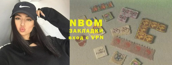 PSILOCYBIN Алексеевка